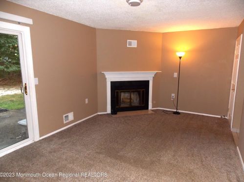 97 Whispering Oaks Way, Jackson Twp NJ 08527-2569 exterior