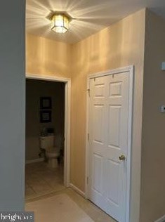 123 Sansom Ln, West Deptford NJ  08096-5168 exterior