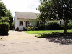 12 Mccarthy Rd, Newton, MA 02459-3505