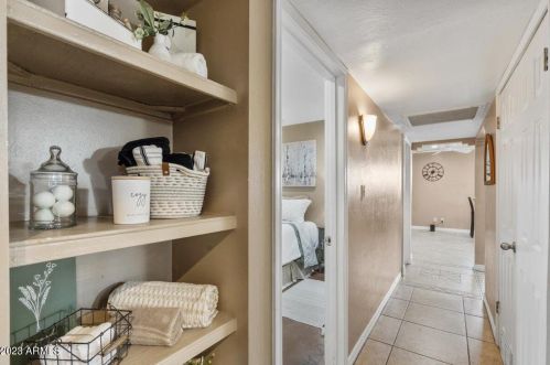 3519 Citrus Way, Phoenix AZ 85015-2026 exterior