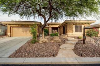 41603 Panther Creek Trl, Phoenix, AZ 85086-1211