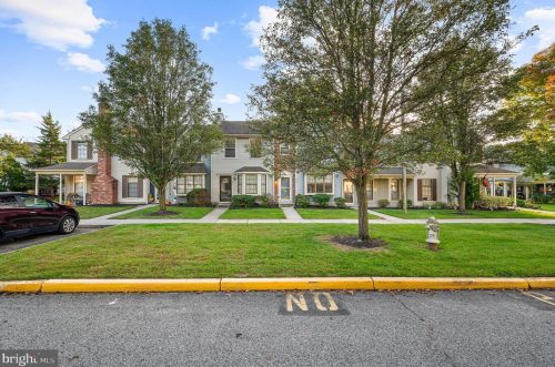 749 Garrison Ct, West Deptford, NJ 08051-2041