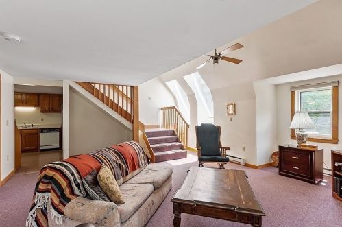 299 Ash St, Winchendon MA 01475-1878 exterior