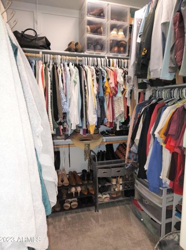 35826 33rd Ln, Phoenix AZ  85086-4201 exterior