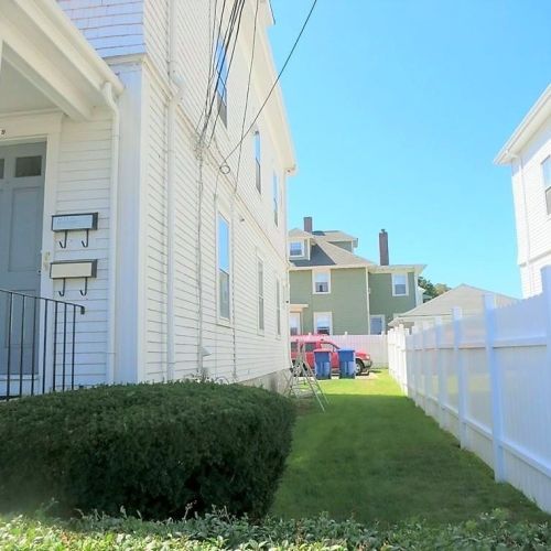 67 Brigham St, New Bedford, MA 02740-2211