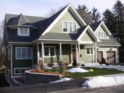 191 Dorset Rd, Newton, MA 02468-1452