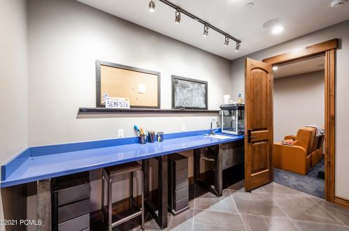 426 Woodside Ave, Park City UT exterior