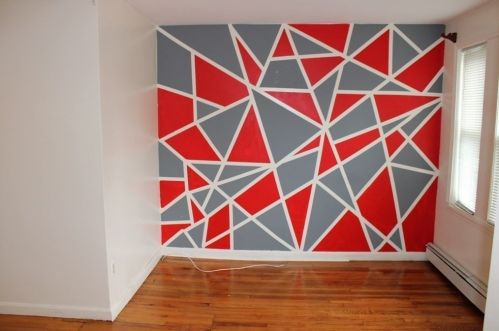 52 Kenneth St, Lawrence MA 01843-2717 exterior