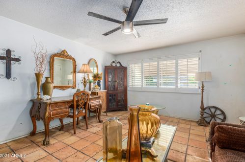 1036 Butler Dr, Phoenix AZ 85051-4742 exterior