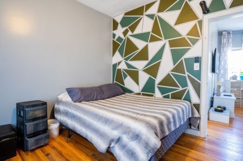 378 Fry St, Everett MA 02149-5621 exterior