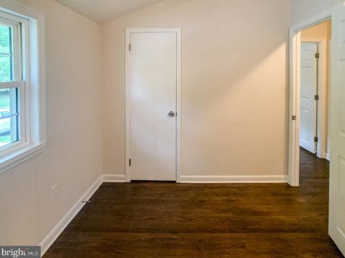 102 Marion Ave, West Deptford NJ 08093-2029 exterior