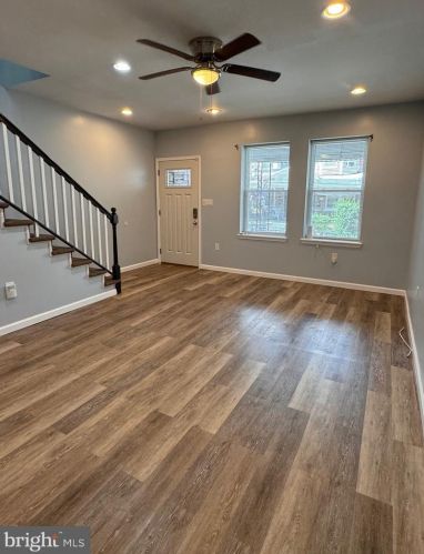 6212 Hazel Ave, Philadelphia PA  19143-2226 exterior