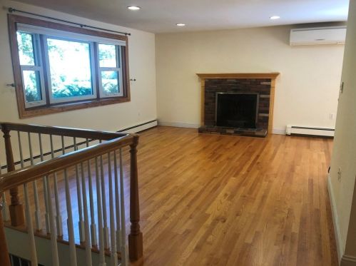 120 Bumble Bee Cir, Shrewsbury MA  01545-3215 exterior