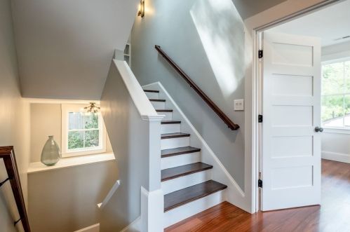 92 Dothan St, Arlington MA  02474-1343 exterior