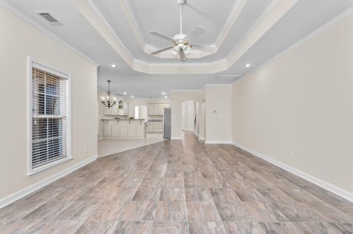 606 Jones Landing Ct, Evans GA  30809-8038 exterior