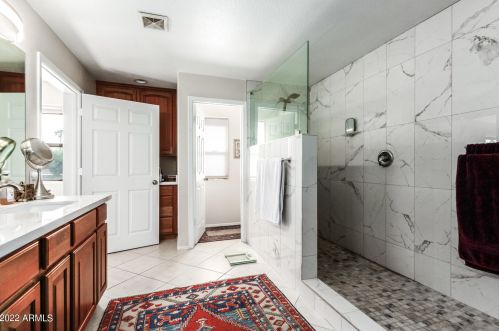 5209 16th Dr, Phoenix AZ  85015-9003 exterior