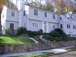 114 Atwood Ave, Newton, MA 02460-2202