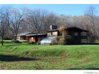 4110 Belknap Hill Rd, Branchport, NY 14418-9510