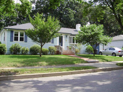 88 Selwyn Rd, Newton, MA 02461-2126