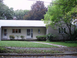 155 Paulson Rd, Newton, MA 02468-1231