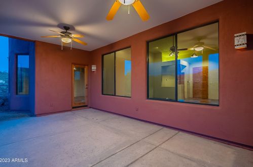 48909 3rd Ave, Phoenix AZ 85027-4700 exterior