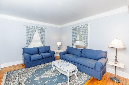 5 Central Ave, Dover NJ 07803-2432 exterior