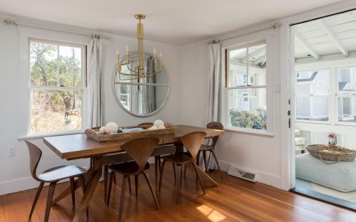 249 Ridgevale Rd, Chatham MA 02633-1074 exterior