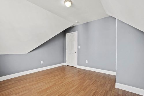 40 Roundy St, Beverly MA  01915-3213 exterior