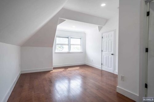 43 Dukes St, Kearny NJ  07032-3306 exterior