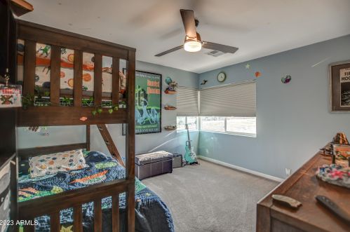 4152 4th Ave, Phoenix AZ  85013-3033 exterior