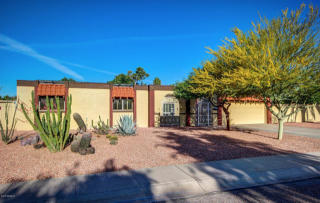 11234 32nd Pl, Phoenix, AZ 85028-2703