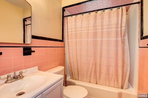 5 11th St, Belleville NJ exterior