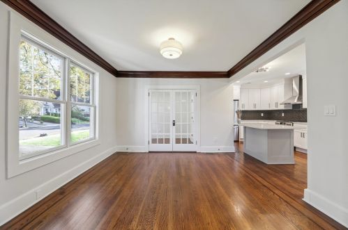 33 Hamilton Ave, Kearny NJ  07032-1804 exterior