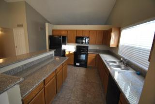 3211 Potter Dr, Phoenix AZ  85027-6031 exterior