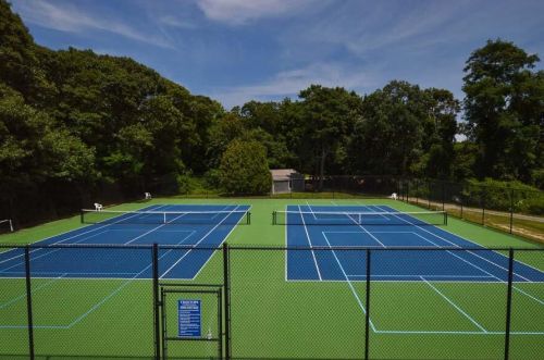 6 Landfall, Falmouth MA 02540-1658 exterior