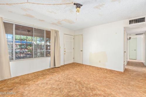 14636 37 Way, Phoenix AZ 85032-5283 exterior