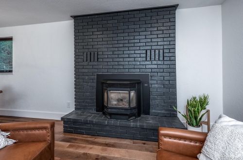 27132 Log Trl, Conifer CO  80433-7222 exterior