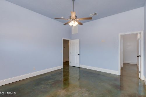 18825 28 St, Phoenix AZ 85008-5053 exterior