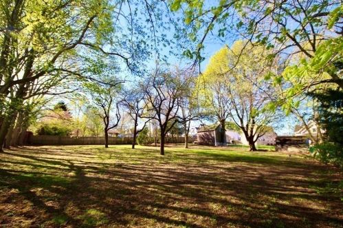 32 Winter St, Taunton MA 02780-1922 exterior