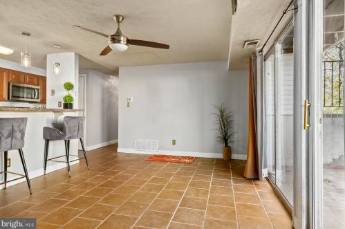 62 Kenwood Dr, Erial NJ 08081-4217 exterior