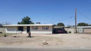 6106 32nd Dr, Phoenix, AZ 85017-1514