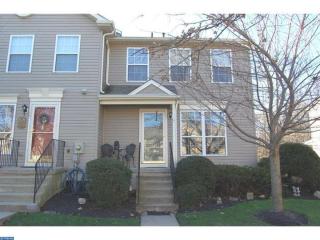 17 Woodbrook Dr, West Deptford NJ  08051-2177 exterior