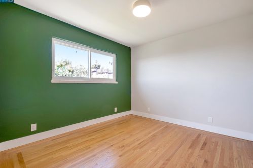 1973 Placer Dr, San Leandro CA  94578-1336 exterior