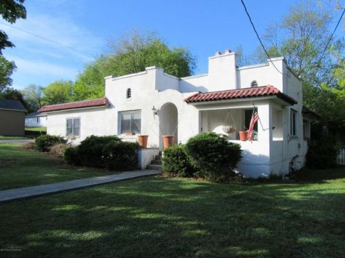 728 Gibbons St, Scranton, PA 18505-3611