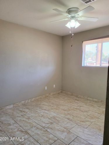 2608 71 Ave, Phoenix AZ 85033-1460 exterior