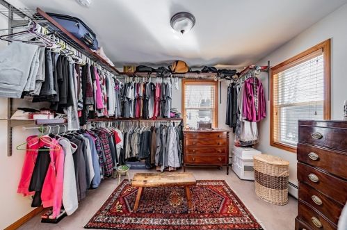 40 Frst Gln Dr, Montgomery MA 01085-4709 exterior