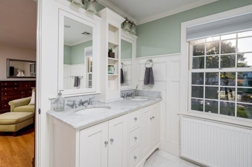 33 Franklin Rodgers Rd, Hingham MA 02043-2665 exterior