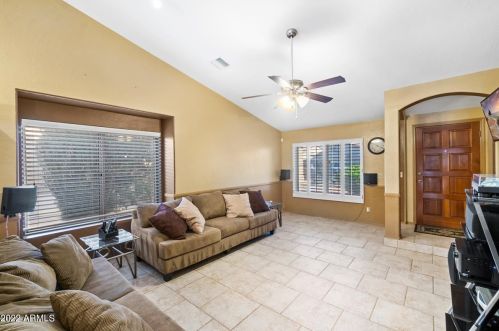 12002 46th St, Phoenix, AZ 85044-2461