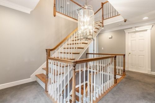 235 Grange Park, East Bridgewater MA  02324-2378 exterior