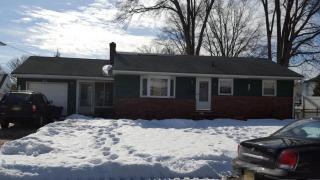 57 New Jersey Ave, Carteret, NJ 07008-1556